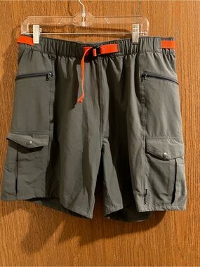 🔥 PATAGONIA OUTDOOR EVERYDAY SHORTS 7" 🔥